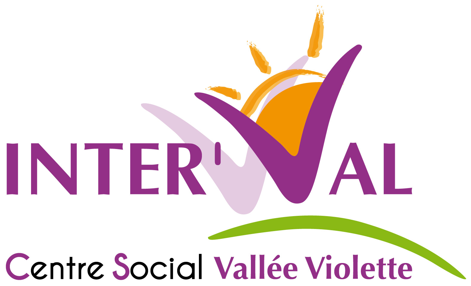 Centre social Vallée Violette